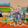 VRChat_2025-02-16_21-18-11.929_1920x1080