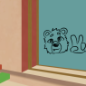 VRChat_2025-02-23_21-07-03.966_1920x1080