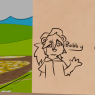 VRChat_2025-02-23_21-07-14.593_1920x1080