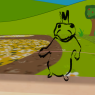 VRChat_2025-02-23_21-07-29.174_1920x1080