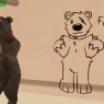 VRChat_2025-02-23_21-07-38.617_1920x1080
