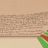 VRChat_2025-02-23_21-17-29.102_1920x1080