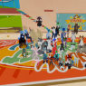 VRChat_2025-02-23_21-20-28.007_1920x1080