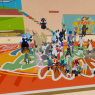 VRChat_2025-02-23_21-20-28.897_1920x1080