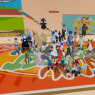 VRChat_2025-02-23_21-20-30.106_1920x1080