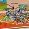 VRChat_2025-02-23_21-20-32.011_1920x1080