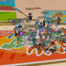 VRChat_2025-02-23_21-20-33.138_1920x1080