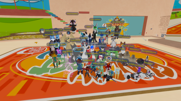 VRChat_2025-02-23_21-20-33.138_1920x1080