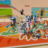 VRChat_2025-02-23_21-20-36.063_1920x1080