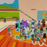 VRChat_2025-03-09_21-12-49.936_1920x1080
