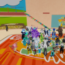 VRChat_2025-03-09_21-13-07.026_1920x1080
