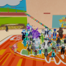VRChat_2025-03-09_21-13-13.686_1920x1080