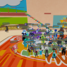 VRChat_2025-03-09_21-13-18.029_1920x1080