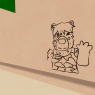 VRChat_2025-03-23_20-58-18.833_1920x1080