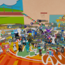 VRChat_2025-03-23_21-04-55.667_1920x1080