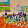 VRChat_2025-03-30_20-57-41.609_1920x1080