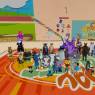 VRChat_2025-03-30_20-57-42.372_1920x1080