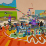 VRChat_2025-03-30_20-57-45.544_1920x1080