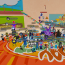 VRChat_2025-03-30_20-57-46.260_1920x1080