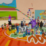 VRChat_2025-03-30_20-57-48.930_1920x1080