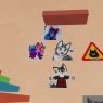 VRChat_2025-03-30_21-51-25.922_1920x1080