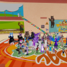 VRChat_2025-04-06_21-14-58.769_1920x1080