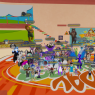 VRChat_2025-04-06_21-15-06.984_1920x1080
