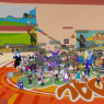 VRChat_2025-04-06_21-15-15.005_1920x1080