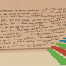 VRChat_2025-04-13_21-03-11.285_1920x1080