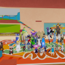 VRChat_2025-04-13_21-10-35.064_1920x1080