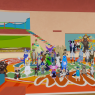 VRChat_2025-04-13_21-10-36.183_1920x1080