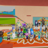 VRChat_2025-04-13_21-10-37.276_1920x1080