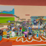 VRChat_2025-04-13_21-10-40.786_1920x1080