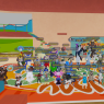 VRChat_2025-04-13_21-10-41.769_1920x1080