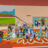 VRChat_2025-04-13_21-10-46.171_1920x1080