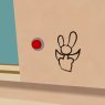 VRChat_2025-04-13_21-39-23.951_1920x1080