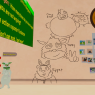VRChat_2025-04-20_20-30-35.516_1920x1080