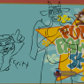 VRChat_2025-04-20_20-30-56.379_1920x1080