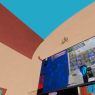 VRChat_2025-04-20_20-32-40.951_1920x1080
