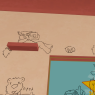 VRChat_2025-04-20_20-32-58.628_1920x1080