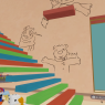 VRChat_2025-04-20_20-33-03.587_1920x1080