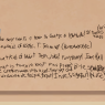 VRChat_2025-04-20_21-22-16.310_1920x1080
