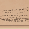 VRChat_2025-04-20_21-22-20.904_1920x1080