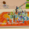 VRChat_2025-04-20_21-32-02.841_1920x1080