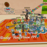 VRChat_2025-04-20_21-32-06.192_1920x1080