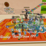 VRChat_2025-04-20_21-32-07.579_1920x1080