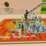VRChat_2025-04-20_21-32-10.296_1920x1080