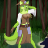 Araviyah