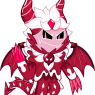 Ganache_Dragon_Cookie
