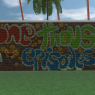 VRChat_2025-04-26_14-17-55.542_1920x1080